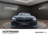 Skoda Superb Combi 2.0 TDI DSG 4x4 Sportline AHK+Pano - Skoda Superb Gebrauchtwagen