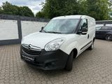 Opel Combo D 30 Jahre Edition Kasten L1H1 2,2t Klima - Opel Combo aus 2016