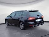 Volkswagen Golf Variant 1,4 TSI Sound 6-Gang - 1.6l Gebrauchtwagen