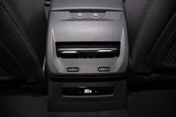 Audi A5 Avant S-line TFSI TECH PLUSMATRIXSOFORT!!