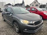 DS Automobiles DS4 BlueHDi 120 Stop&Start - DS Automobiles DS4 mit Panoramadach