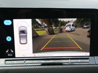 Volkswagen Golf - Vorschau Bild 14