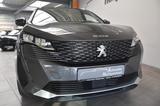 Peugeot 5008 Allure Pack 8EAT LED Navi Kamera 7-Sitzer - Peugeot 5008 in Wuppertal