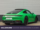 Porsche 992 Carrera-GTS3.0-Glasdach- Soundsystem-Bose-LE - Porsche in Schwerin