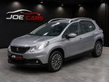 Peugeot 2008 Active 67 TKM/ Sitzheizung/ PDC - Peugeot 2008: Active