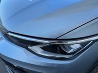 Volkswagen Golf - Vorschau Bild 15