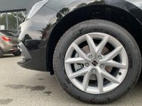 Seat Leon - Vorschau Bild 13