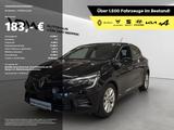 Renault Clio V Intens Komfort-Paket Easy Link Klima - Renault Clio Gebrauchtwagen in Stuttgart