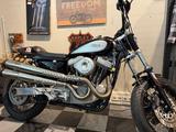 Harley-Davidson XL1200S Flat Track - HARLEY-DAVIDSON 1998