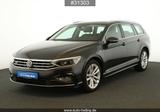 Volkswagen Passat Variant 2.0 TDI Elegance R-Line #18Z#360° - Volkswagen Passat Variant: 3.2
