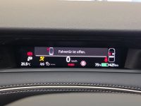 Volkswagen ID.7 - Vorschau Bild 13