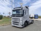 Volvo FH 460 - Volvo LKWs