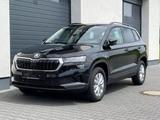 Skoda Karoq Style 1.5l TSI 6-Gang AHK NAVI LED SHZ PDC - Skoda: 1.6
