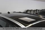 BMW X3 20i xDrive*Vollleder*Navi*Scheckheft - BMW: V