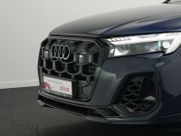 Audi Q7 - Vorschau Bild 39