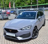 CUPRA Leon Sportstourer 1.4 e-Hybrid PANO NAVI LED 1Hd