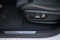 BMW X6 - Vorschau Bild 12