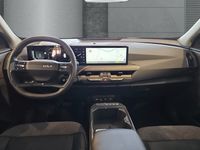Kia EV5 - Vorschau Bild 10