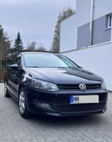 Volkswagen Polo 1.2 TSI 66kW -