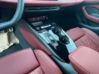 Audi S5 - Vorschau Bild 16