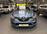 Renault Megane Grandtour Play ENERGY TCe 100 PS - Renault Megane: Grandtour Tce
