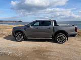 Ford Ranger Platinum , 7 Jahre GARANTIE, 8-fach Alu  - Ford Ranger in Kiel