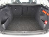 Skoda Enyaq - Vorschau Bild 11