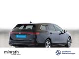 Volkswagen Passat Business 1.5 eTSI DSG AHK+ACC+NAVI+360+SH - Volkswagen Passat Jahreswagen