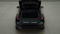 Audi A5 - Vorschau Bild 9