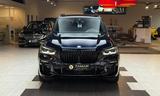 BMW X5 M50 d Panorama HuD H&K AHK 22" - BMW X5 M50 in Essen