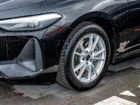 Audi A5 - Vorschau Bild 10