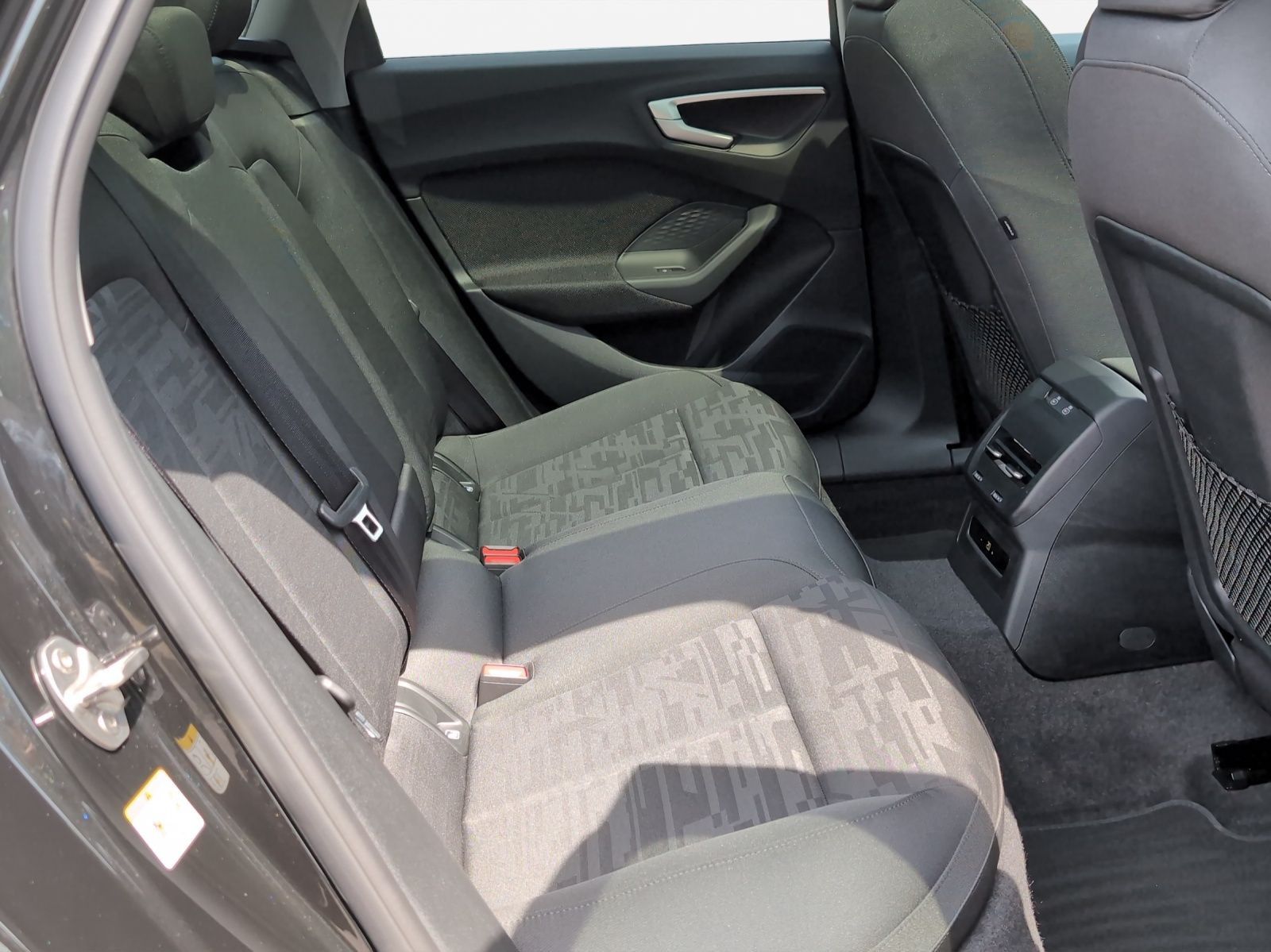 Audi A5 - Bild 16