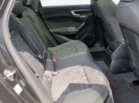 Audi A5 - Vorschau Bild 16