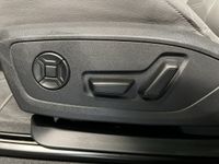 Audi Q3 - Vorschau Bild 11