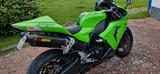 Kawasaki ZX10R - Offers matching your search criteria