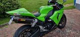 Kawasaki ZX10R - Offers matching your search criteria