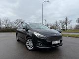 Ford S-Max S-MAX Titanium AWD Garantie Tüv Servic Neu - Ford S-Max Gebrauchtwagen in Freiburg