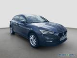 Seat Leon TSi Style ACC LED Navi Winterpaket FullLink - Seat Leon aus 2021