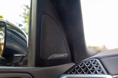 BMW X5 – 17 / 22