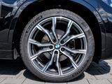 BMW X1 sDrive18i M Sport NAVI LED PDC V+H DAB Klima - BMW X1 Gebrauchtwagen in Essen