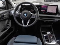 BMW 120 - Vorschau Bild 12