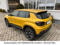 Jeep Avenger - Vorschau Bild 2