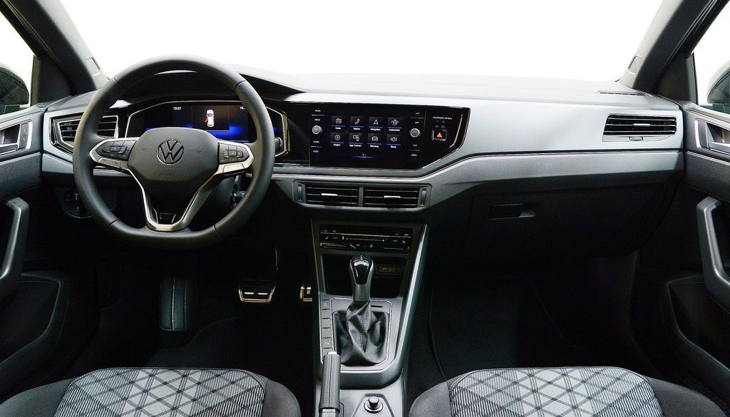 Volkswagen Polo - Bild 17