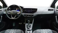 Volkswagen Polo - Vorschau Bild 17
