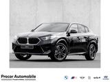 BMW X2 sDrive20i 19" M-Sport HuD H/K 360° DA+ AHK Pa