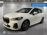 BMW 220i Active Tourer M Sport AHK Driv.Assist+ LED - BMW 220 Active Tourer in Frankfurt (Main)