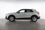 Audi Q2 30 TDI S tronic S line | AHK | MMI NAVI - Audi Q2 in Oldenburg