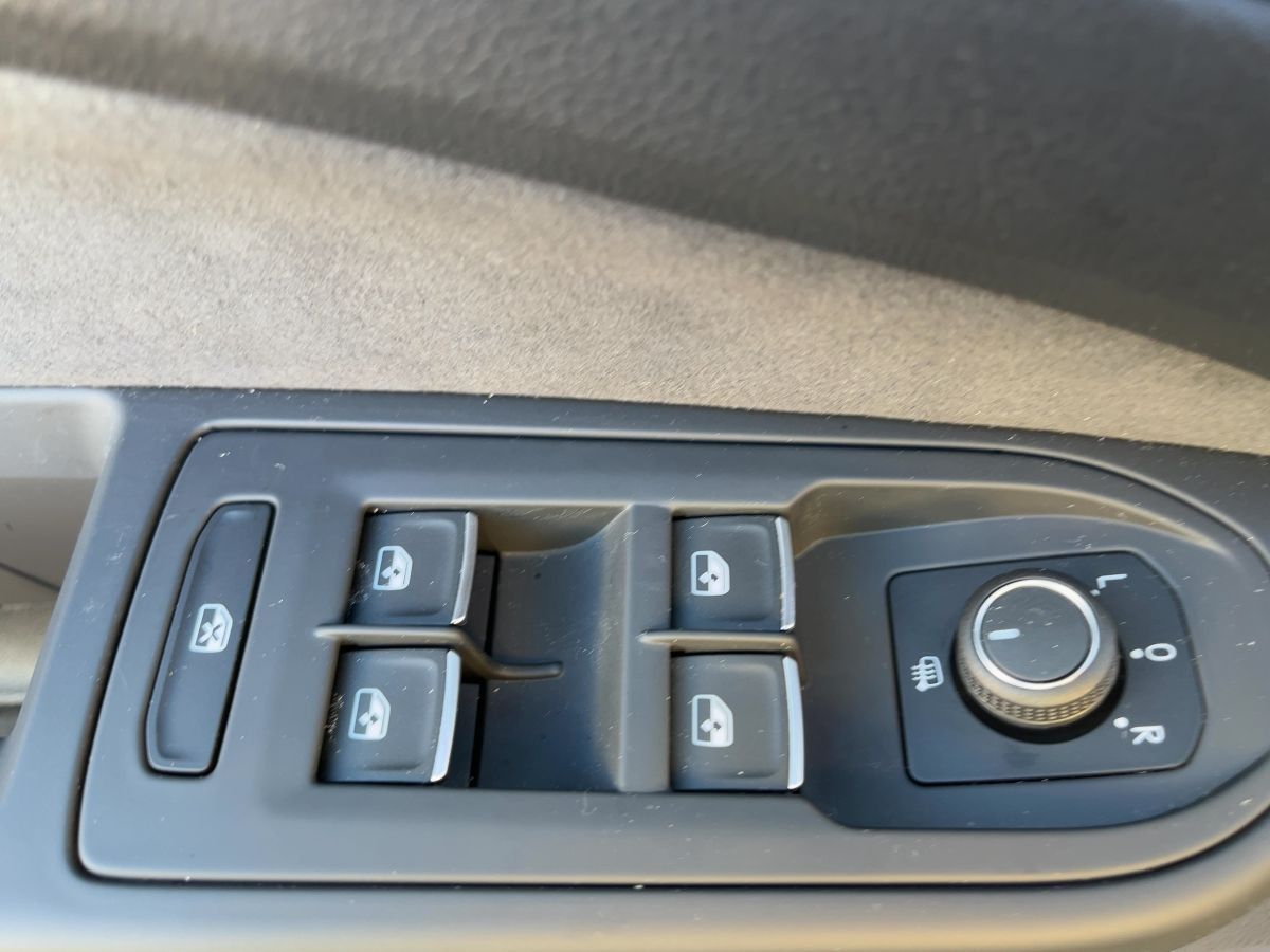 Volkswagen Golf - Bild 18