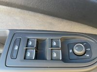 Volkswagen Golf - Vorschau Bild 18