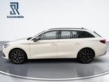 Seat Leon Sportstourer FR 1.HAND*AHK*LED*NAVI*SHZ*PDC - Seat Leon Sport mit Hybrid-Antrieb (Benzin/Elektro)